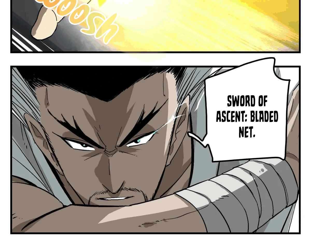 Followers of King Chapter 20 29